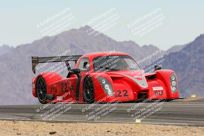 media/Feb-24-2024-Chuckwalla Open Track (Cars N Bikes) (Sat) [[895645527c]]/1-Car Group/Session 2 (Turn 9)/